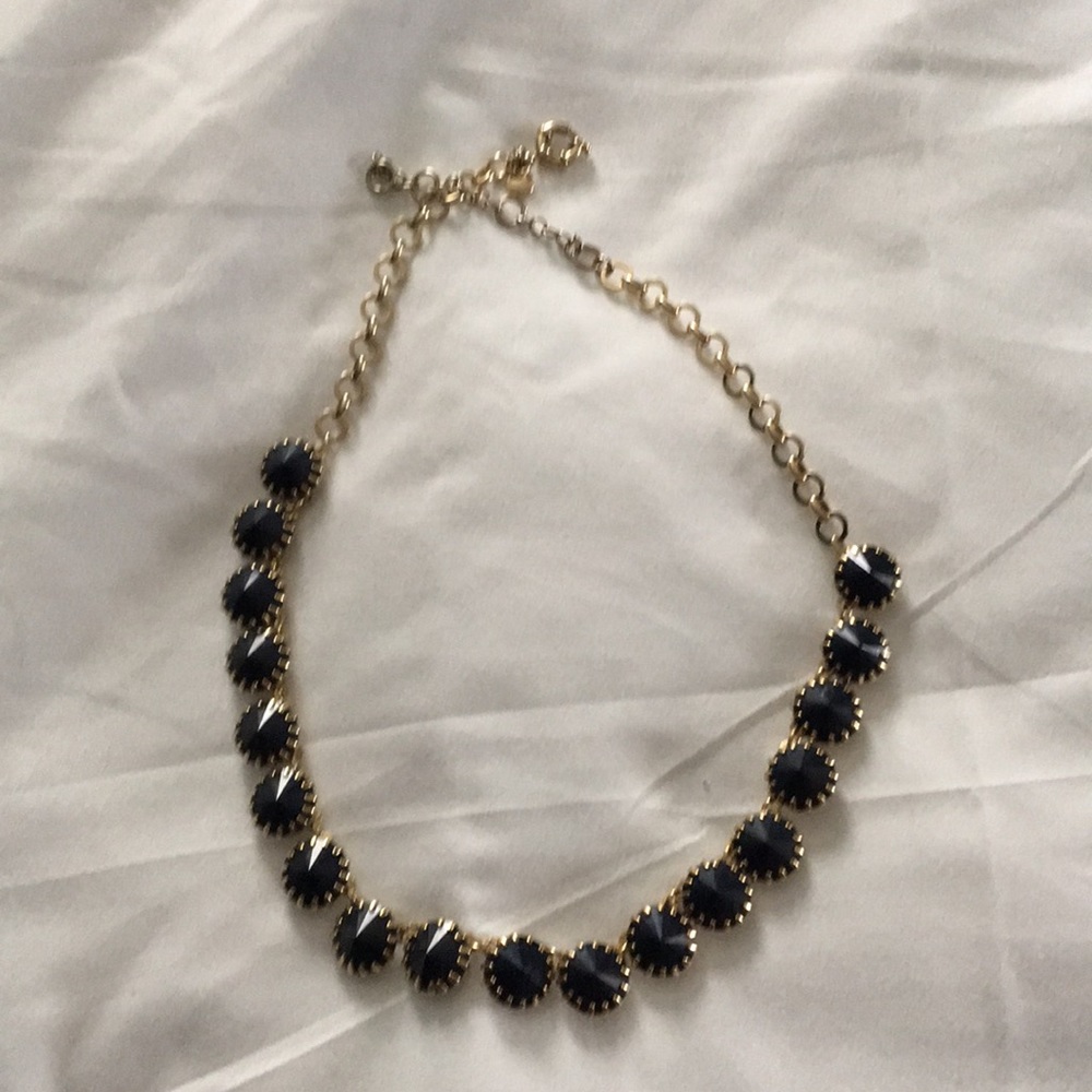 Jcrew necklace